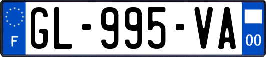 GL-995-VA