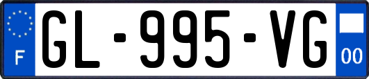 GL-995-VG