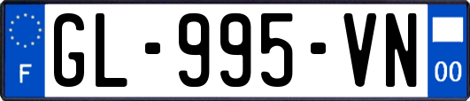 GL-995-VN