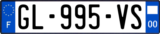 GL-995-VS