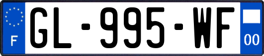 GL-995-WF