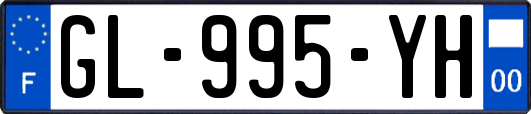 GL-995-YH