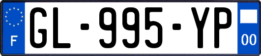 GL-995-YP