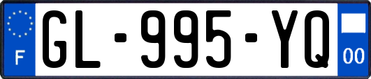 GL-995-YQ