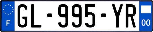 GL-995-YR