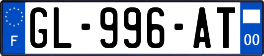 GL-996-AT
