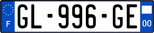 GL-996-GE