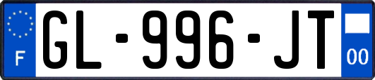 GL-996-JT