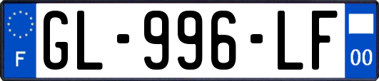 GL-996-LF