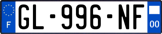 GL-996-NF