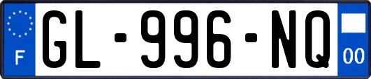 GL-996-NQ