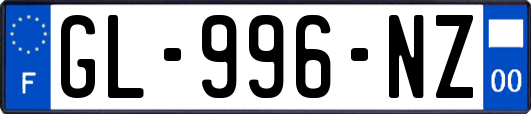 GL-996-NZ