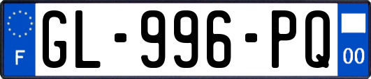GL-996-PQ
