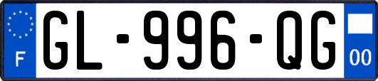 GL-996-QG