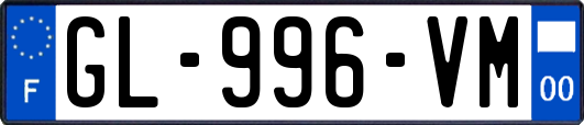 GL-996-VM