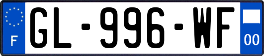 GL-996-WF