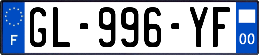 GL-996-YF