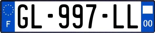GL-997-LL