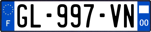 GL-997-VN