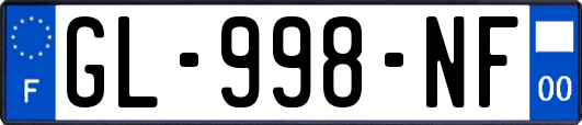 GL-998-NF