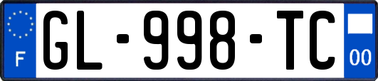 GL-998-TC
