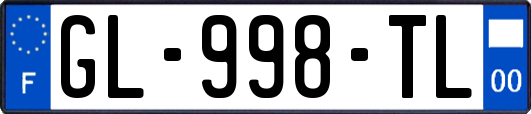 GL-998-TL