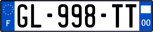 GL-998-TT