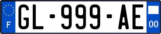 GL-999-AE