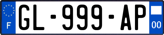 GL-999-AP