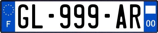 GL-999-AR