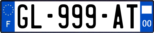 GL-999-AT