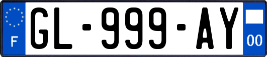 GL-999-AY
