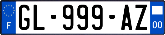 GL-999-AZ