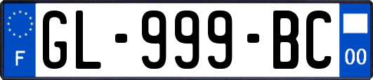 GL-999-BC