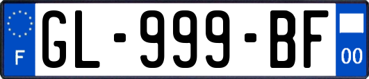 GL-999-BF