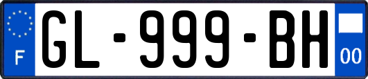 GL-999-BH
