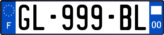 GL-999-BL