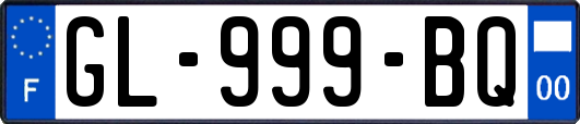 GL-999-BQ