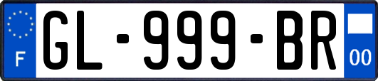 GL-999-BR