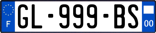 GL-999-BS