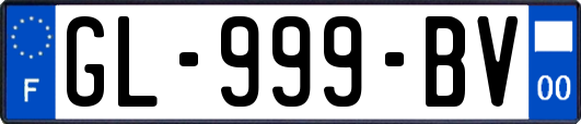 GL-999-BV