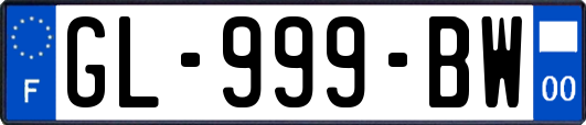 GL-999-BW