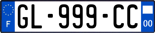 GL-999-CC