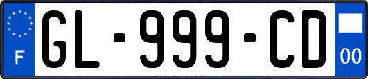 GL-999-CD