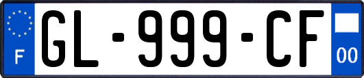GL-999-CF