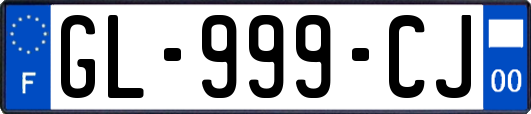 GL-999-CJ