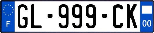 GL-999-CK