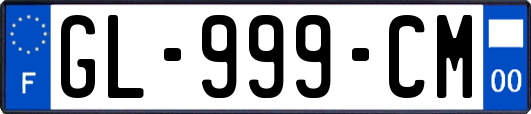 GL-999-CM