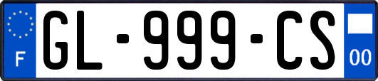 GL-999-CS