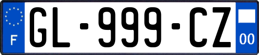 GL-999-CZ